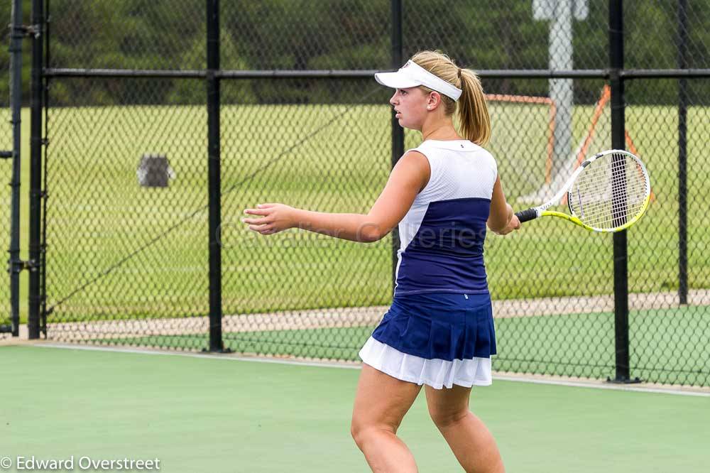 LTennis vs Wade 242.jpg